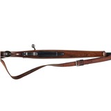 HUSQVARNA 1640 IN 30-06 - NSN - 8 of 10