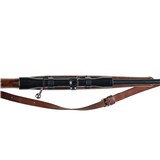 HUSQVARNA 1640 IN 30-06 - NSN - 7 of 10