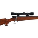 HUSQVARNA 1640 IN 30-06 - NSN - 3 of 10