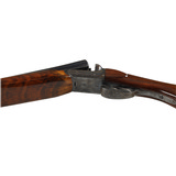 WC SCOTT & SON BLE 12 GAUGE - 10 of 13