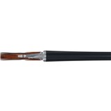 RIZZINI BR552 SPECIAL DELUXE 28 GAUGE - 7 of 13