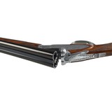 RIZZINI BR552 SPECIAL DELUXE 28 GAUGE - 11 of 13