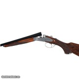 RIZZINI BR552 SPECIAL DELUXE 28 GAUGE - 9 of 13