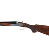 RIZZINI BR552 SPECIAL DELUXE 28 GAUGE - 6 of 13