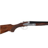 RIZZINI BR552 SPECIAL DELUXE 28 GAUGE - 3 of 13