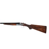 RIZZINI BR552 SPECIAL DELUXE 28 GAUGE - 5 of 13