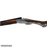 RIZZINI BR552 SPECIAL DELUXE 28 GAUGE - 10 of 13