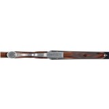 RIZZINI BR552 SPECIAL DELUXE 28 GAUGE - 8 of 13