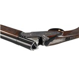 RIZZINI ARTEMIS LIGHT 20GA 28
