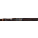 RIZZINI ARTEMIS LIGHT 20GA 28