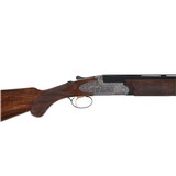RIZZINI ARTEMIS LIGHT 20GA 28