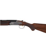 RIZZINI ARTEMIS LIGHT 20GA 28
