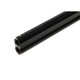 RIZZINI ARTEMIS LIGHT 20GA 28