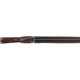 RIZZINI ARTEMIS LIGHT 20GA 28