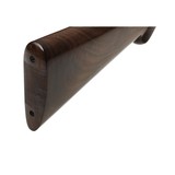 RIZZINI ARTEMIS LIGHT 20GA 28