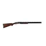 RIZZINI ARTEMIS LIGHT 20GA 28