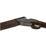 RIZZINI ARTEMIS LIGHT 20GA 28