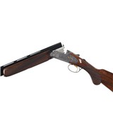 RIZZINI ARTEMIS LIGHT 20GA 28