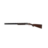 RIZZINI ARTEMIS LIGHT 20GA 28