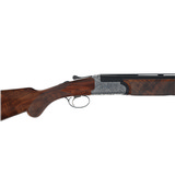 RIZZINI ROUND BODY EM 20 GAUGE - 3 of 13