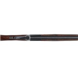 RIZZINI ROUND BODY EM 20 GAUGE - 7 of 13