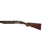 RIZZINI ROUND BODY EM 20 GAUGE - 5 of 13