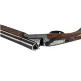 RIZZINI ROUND BODY EM 20 GAUGE - 11 of 13