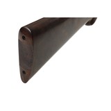 RIZZINI ROUND BODY EM 20 GAUGE - 13 of 13