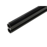 RIZZINI ROUND BODY EM 20 GAUGE - 12 of 13