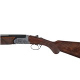 RIZZINI ROUND BODY EM 20 GAUGE - 6 of 13