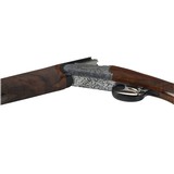 RIZZINI ROUND BODY EM 20 GAUGE - 10 of 13