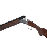 RIZZINI ROUND BODY EM 20 GAUGE - 9 of 13