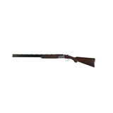 RIZZINI ROUND BODY EM 20 GAUGE - 4 of 13