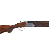 RIZZINI ROUND BODY EM 20/28 GAUGE - 3 of 13