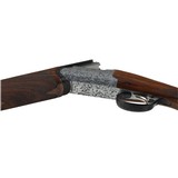 RIZZINI ROUND BODY EM 20/28 GAUGE - 10 of 13