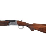 RIZZINI ROUND BODY EM 20/28 GAUGE - 6 of 13