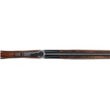 RIZZINI ROUND BODY EM 20/28 GAUGE - 7 of 13