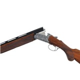 RIZZINI ROUND BODY EM 20/28 GAUGE - 9 of 13