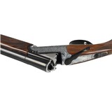 RIZZINI ROUND BODY EM 20/28 GAUGE - 11 of 13