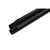 CAESAR GUERINI MAXUM 12 GAUGE - 12 of 13