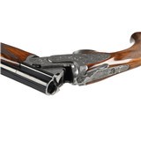 CAESAR GUERINI MAXUM 12 GAUGE - 11 of 13