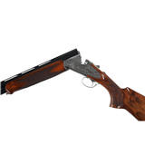 CAESAR GUERINI MAXUM 12 GAUGE - 9 of 13