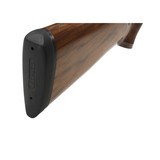 CAESAR GUERINI MAXUM 12 GAUGE - 13 of 13