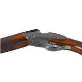 CAESAR GUERINI MAXUM 12 GAUGE - 10 of 13