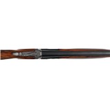 CAESAR GUERINI MAXUM 12 GAUGE - 7 of 13