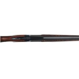 BROWNING GRAN LIGHTNING 12 GAUGE - 7 of 14