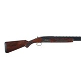 BROWNING GRAN LIGHTNING 12 GAUGE - 2 of 14