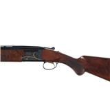 BROWNING GRAN LIGHTNING 12 GAUGE - 6 of 14