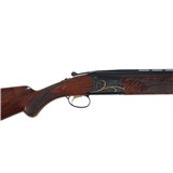 BROWNING GRAN LIGHTNING 12 GAUGE - 3 of 14