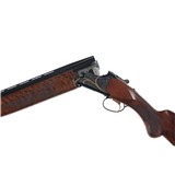 BROWNING GRAN LIGHTNING 12 GAUGE - 9 of 14